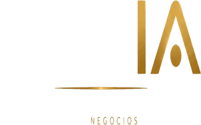 GLSIA